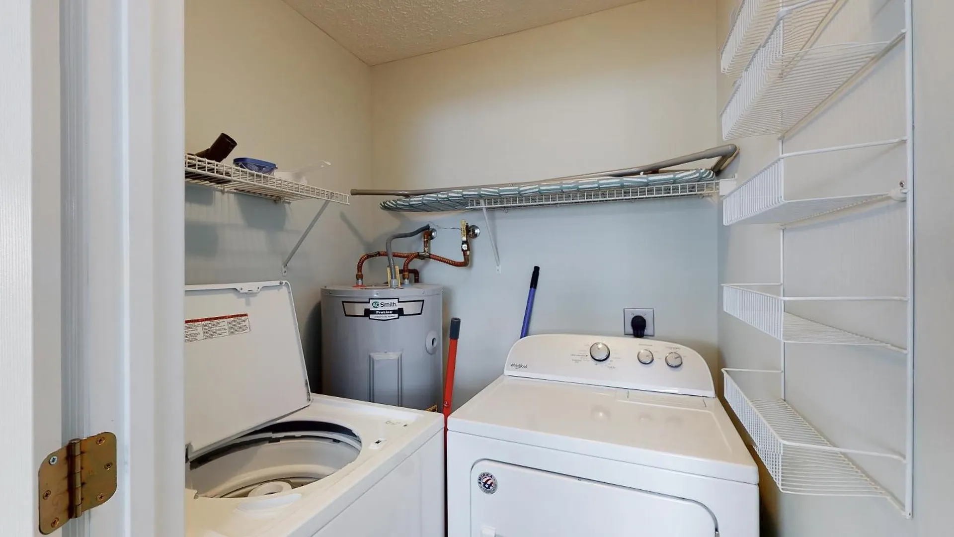 Palm Cove Seahorse Way Villa Panama City Beach Holiday home